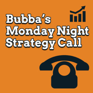 Sunday night forex trading