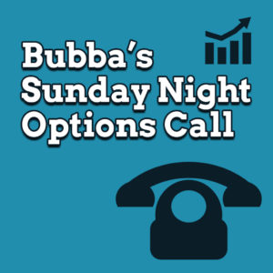 Sunday night forex trading
