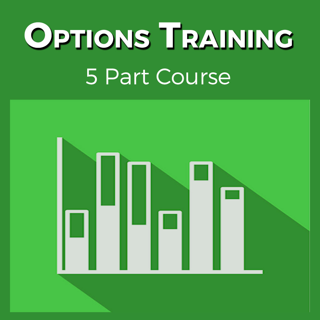 courses on binary options surgut