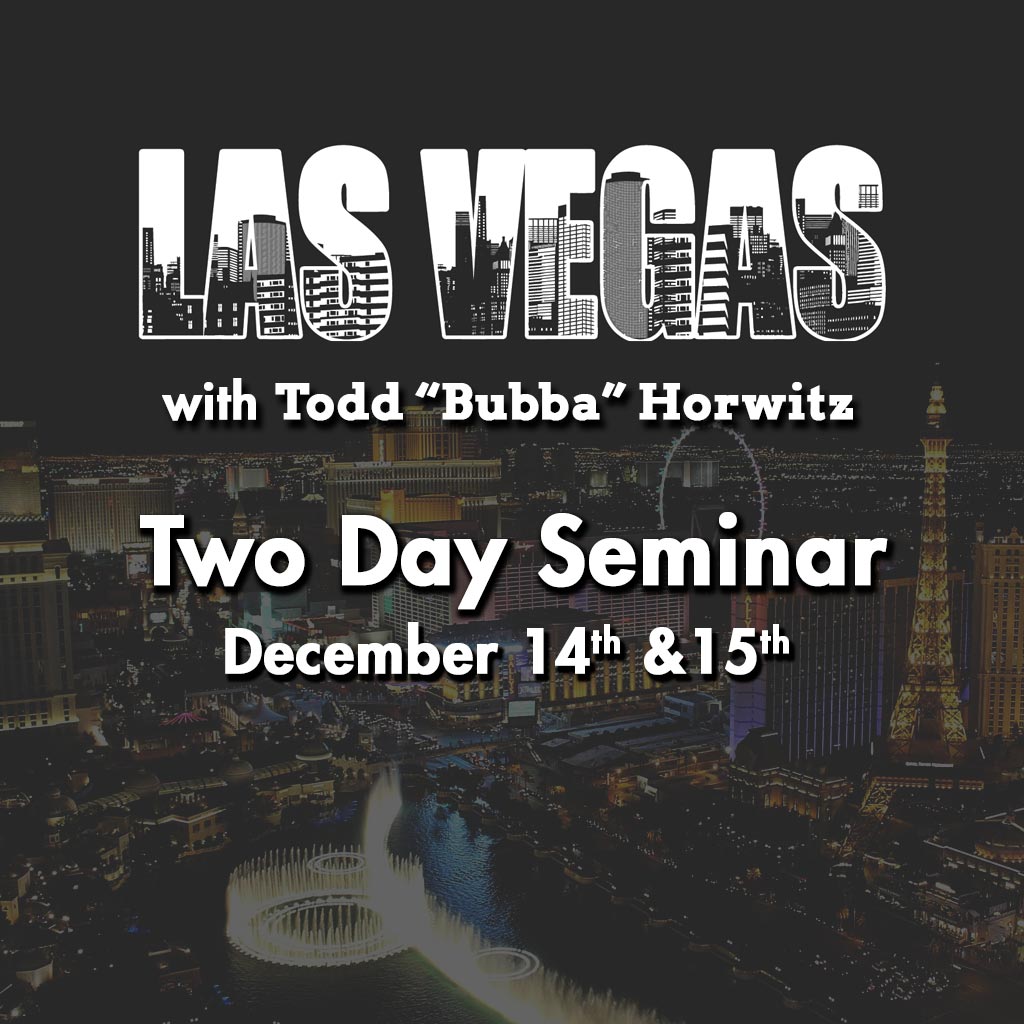 Forex trading las vegas