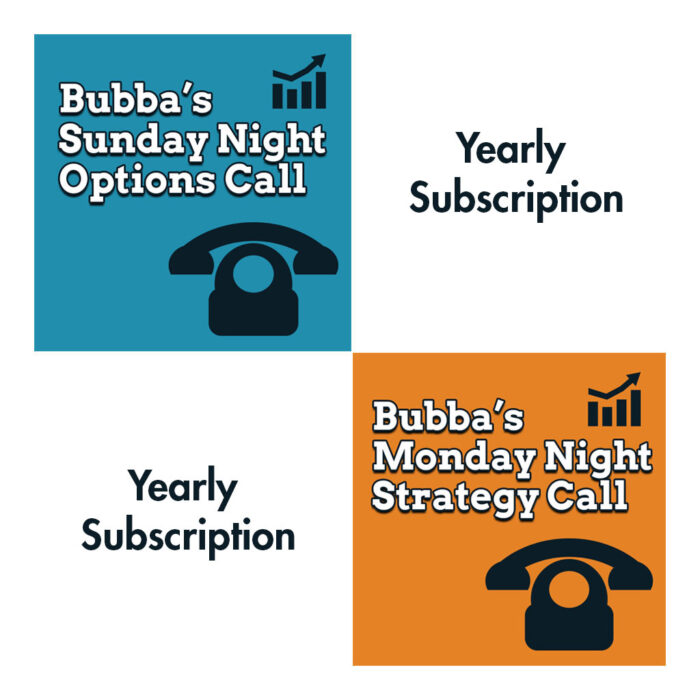 Bubbas-Calls-Both-Nights-Annual-Subscription-Product_FEATURE