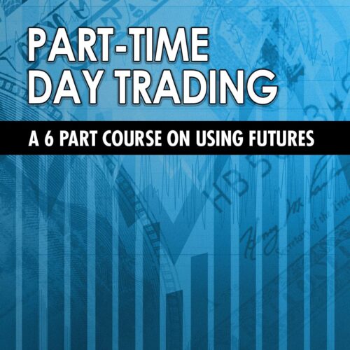 Day-Trading-Product-Image