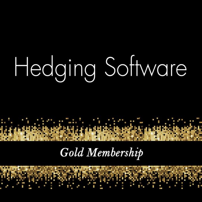 hedging-software-gold-membership-bubba-trading