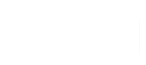 Bubba Trading Retina Logo Q3 2018