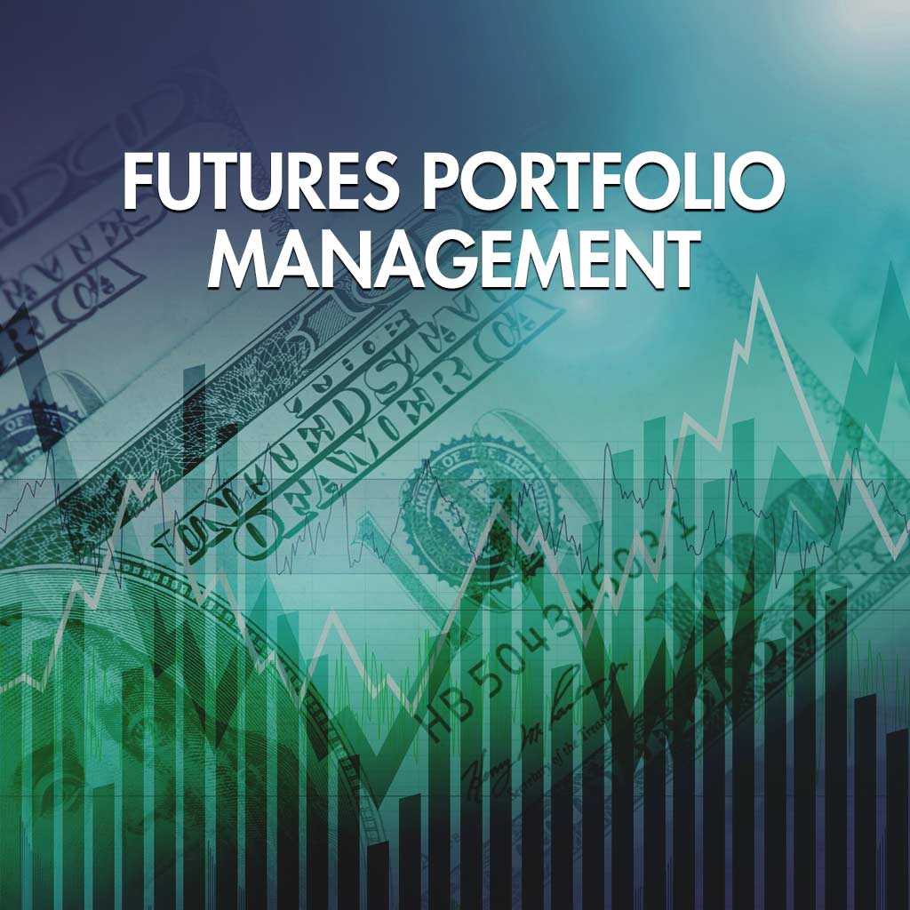 Micro Mini Futures Portfolio Management – Bubba Trading