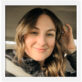 Liz Boren Profile Photo