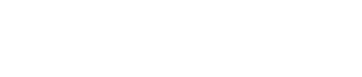 get hedged logo