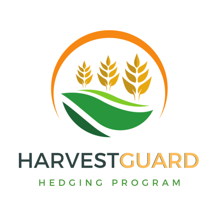 HarvestGuard Hedging Program Product Image