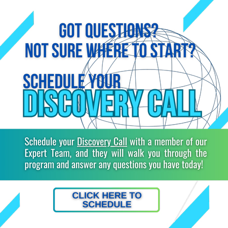 Got Questions? Click to Schedule a Discovery Call with Bubba Trading.
