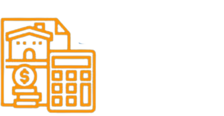 Equity Portfolio Management Product LOGO