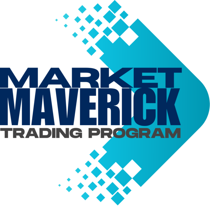 Market Maverick Trading Program LOGO