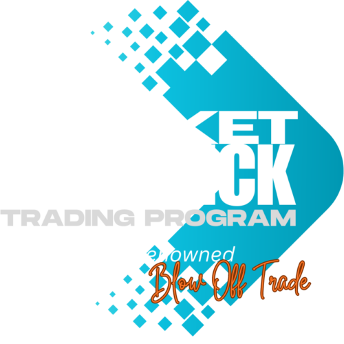 Market Maverick Trading Program WH LOGO