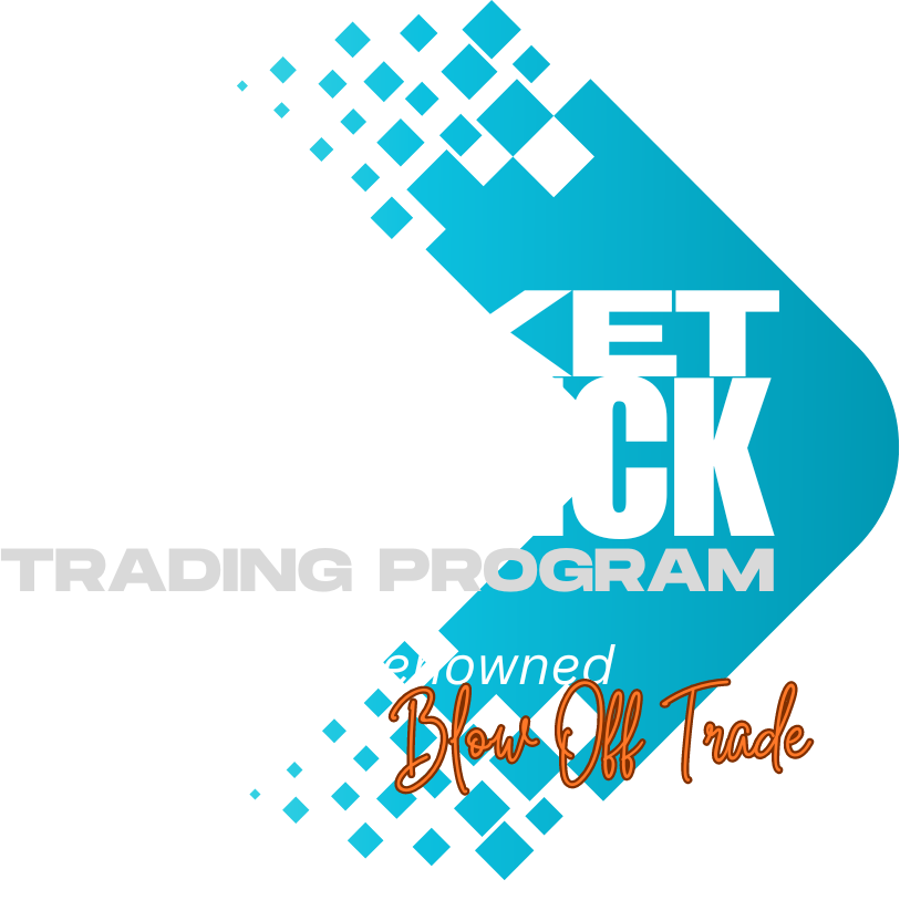 Market Maverick Trading Program WH LOGO