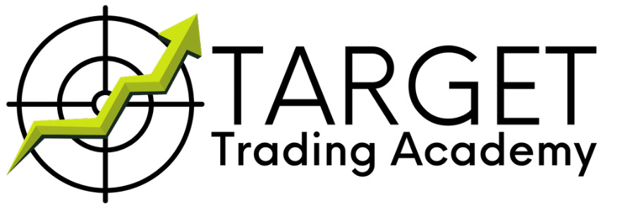 Target Trading Academy LOGO