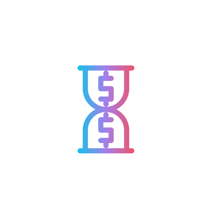 Comprehensive Options Program LOGO (COP)